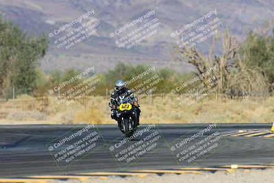 media/Dec-06-2024-CVMA Friday Practice (Fri) [[e1d1c5d4fc]]/2-Group 2/Session 6 (Turns 2 and 1 Exit)/